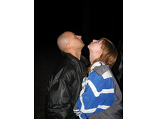 06.05.2008 0:45:49