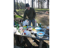 06.05.2008 0:46:50