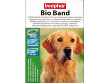 BEAPHAR Bio Band For Dogs  01144.jpg  110,26 ���.