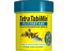 Tetra TabiMin ���� � ���� �������� 200 ��� 06926.png  127,25 ���.
