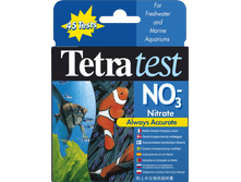 Tetra ������ (NO3) 08995.png  341,59 ���.