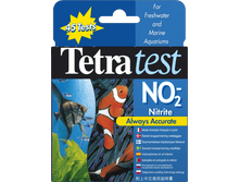 Tetra ������ (NO2) 08996.png  255,07 ���.