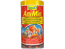 TetraAniMin Gold Fish 1 � 05833.png