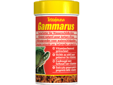 Tetrafauna Gammarus 1� 06968.png