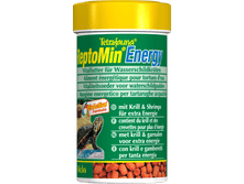 Tetrafauna ReptoMin Energy 100 �� 06124.png