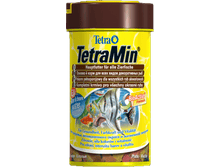 TetraMin ������ 1 � 05834.png