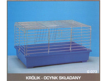 �ROLIK �������� (G073) 07085.jpg  867,45 ���.