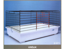 �ROLIK ������� (G071) 03933.jpg  734,66 ���.