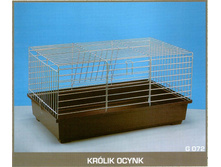 �ROLIK ���� (G072) 03861.jpg  811,97 ���.