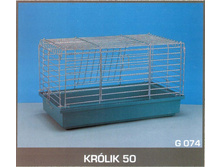 �ROLIK ���� �������� (G074) 03589.jpg  654,29 ���.
