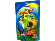 �ropifit-Budgie-���� ��� ��� 700 � (52331) 09409.jpg  102,16 ���.