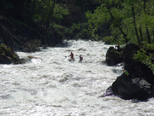 06.05.2008 19:52:08