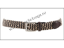 92_coffee-beige_enl.jpg