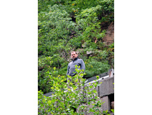 06.05.2008 19:53:40