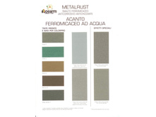 Ital Color 001_.jpg