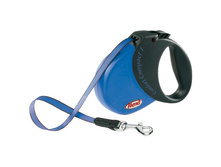 FLEXI COMFORT COMPACT 2 5� 25 ��(2121) 09498.jpg