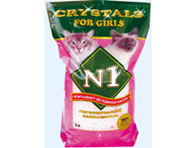 N1 For Girls ��ߣ� 5 �. 06518.jpg