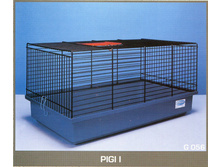 PIGI I ������� (G056) 00365.jpg
