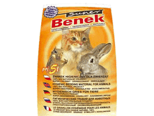 Super Benek UNIWERSALNY 5� 09006.gif
