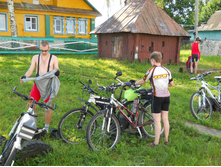 21.06.2010 8:15:51