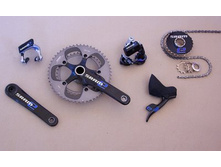 sram E1.jpg