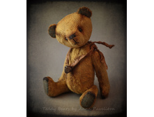 Henry_Teddy_bear_3.JPG