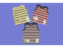 5-964.jpg