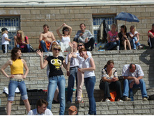 21.06.2010 17:04:44