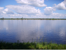 21.06.2010 17:53:55