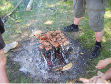21.06.2010 18:32:08