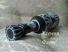 300320124498.jpg