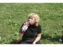 21.06.2010 19:52:30