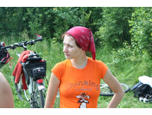 21.06.2010 19:53:56