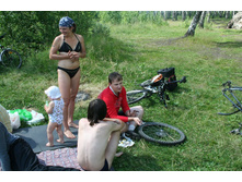 21.06.2010 19:54:51