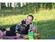 21.06.2010 19:56:16