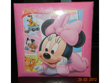 DSCN1740.JPG