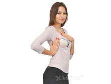 ����� �� ����� ������ �������, ����� 3-4_371 ���