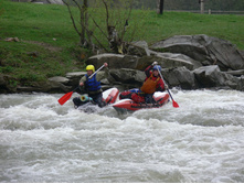 10.05.2008 19:41:44