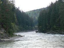 10.05.2008 19:42:36
