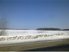 280320121082.jpg