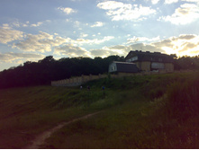 21.06.2010 22:22:29
