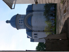 10.05.2008 19:44:38