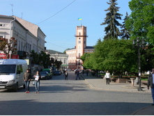 10.05.2008 19:44:47