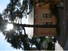 10.05.2008 19:44:51