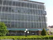 10.05.2008 19:44:53