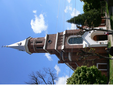 10.05.2008 19:45:06