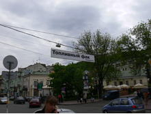 10.05.2008 19:46:00