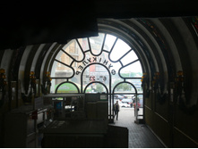 10.05.2008 19:46:06