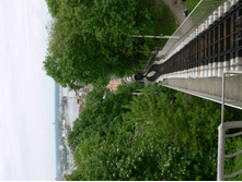 10.05.2008 19:46:07