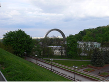 10.05.2008 19:46:45